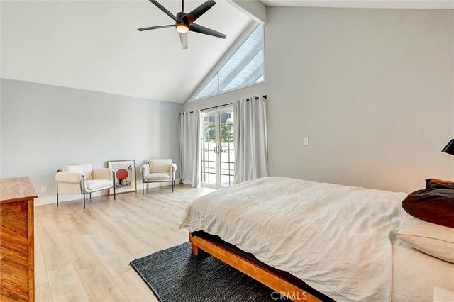 2353 Burnside Street, Simi Valley, CA 93065