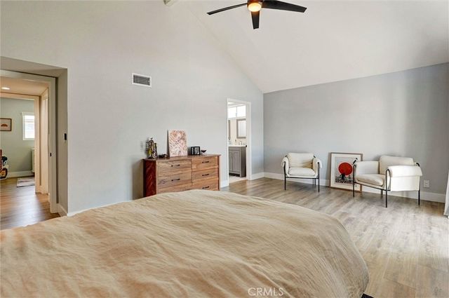 2353 Burnside Street, Simi Valley, CA 93065