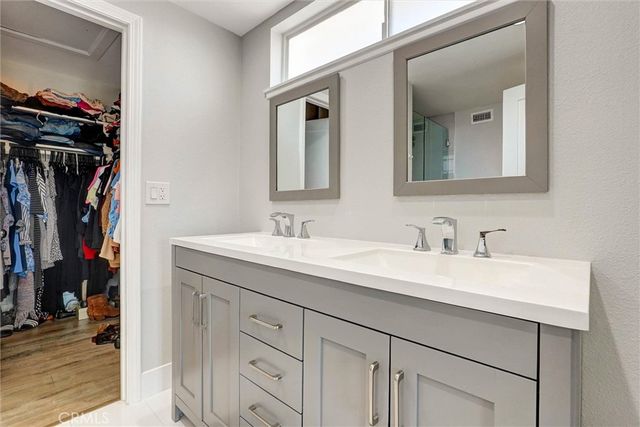 2353 Burnside Street, Simi Valley, CA 93065