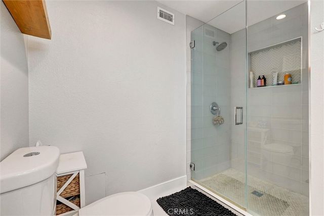 2353 Burnside Street, Simi Valley, CA 93065
