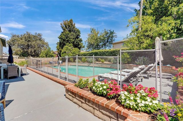 2353 Burnside Street, Simi Valley, CA 93065
