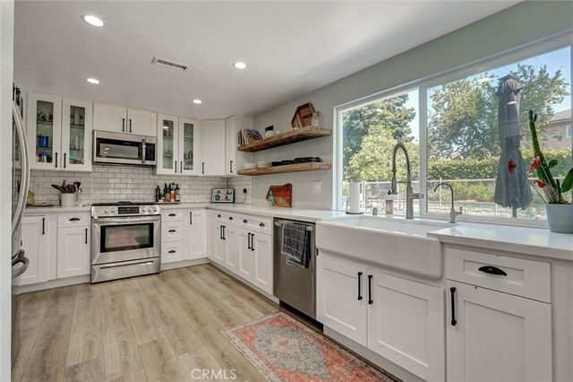 2353 Burnside Street, Simi Valley, CA 93065
