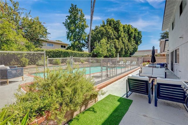 2353 Burnside Street, Simi Valley, CA 93065