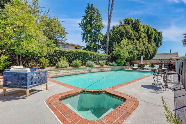 2353 Burnside Street, Simi Valley, CA 93065