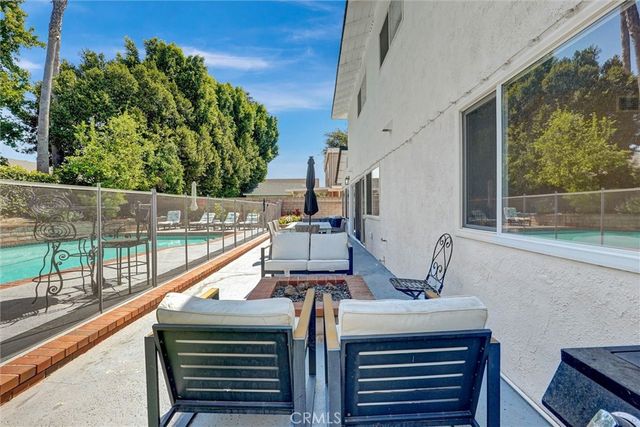 2353 Burnside Street, Simi Valley, CA 93065