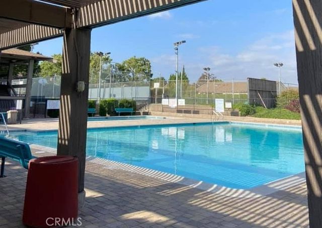2353 Burnside Street, Simi Valley, CA 93065