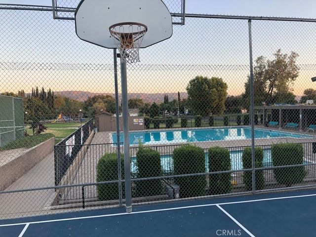 2353 Burnside Street, Simi Valley, CA 93065