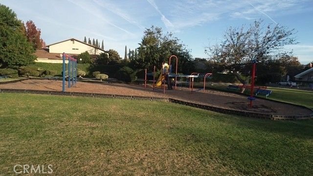 2353 Burnside Street, Simi Valley, CA 93065