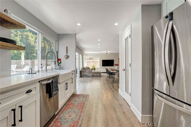 2353 Burnside Street, Simi Valley, CA 93065