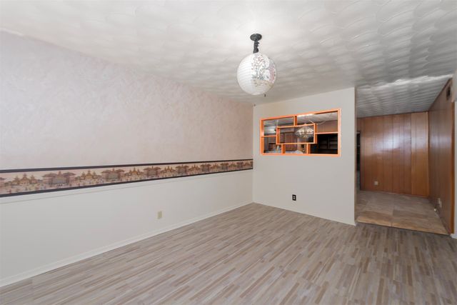 4557 Dee Lane, Haltom City, TX 76117