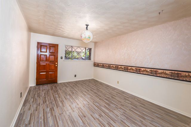 4557 Dee Lane, Haltom City, TX 76117