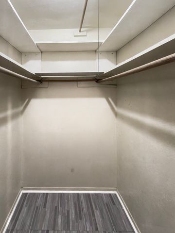 4557 Dee Lane, Haltom City, TX 76117