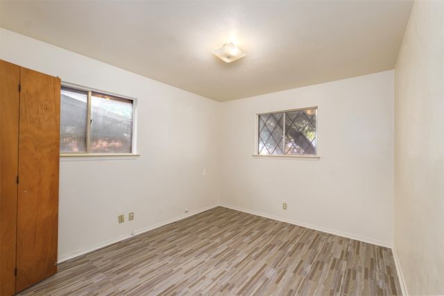 4557 Dee Lane, Haltom City, TX 76117