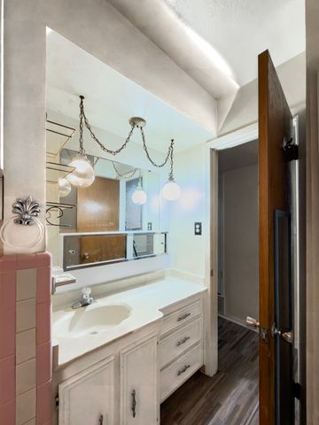 4557 Dee Lane, Haltom City, TX 76117