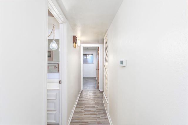 4557 Dee Lane, Haltom City, TX 76117