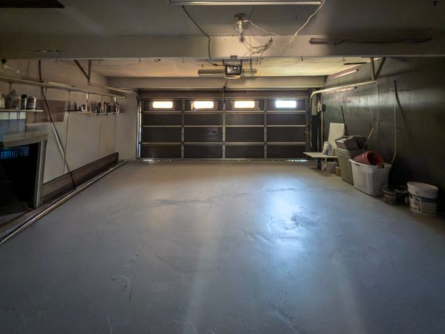 4557 Dee Lane, Haltom City, TX 76117