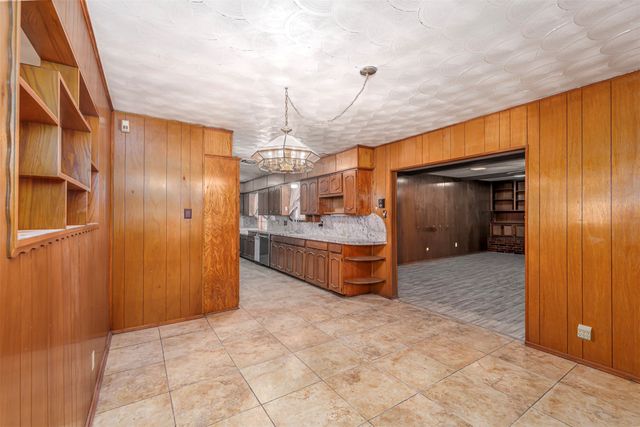 4557 Dee Lane, Haltom City, TX 76117