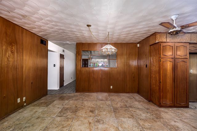 4557 Dee Lane, Haltom City, TX 76117