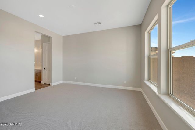 20231 W LUKE Avenue, Litchfield Park, AZ 85340