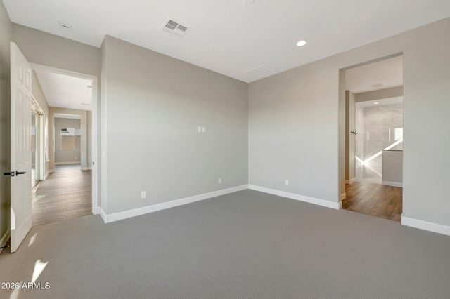 20231 W LUKE Avenue, Litchfield Park, AZ 85340