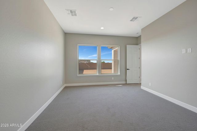 20231 W LUKE Avenue, Litchfield Park, AZ 85340