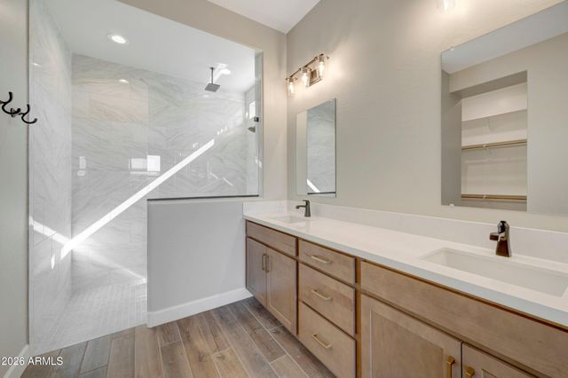 20231 W LUKE Avenue, Litchfield Park, AZ 85340