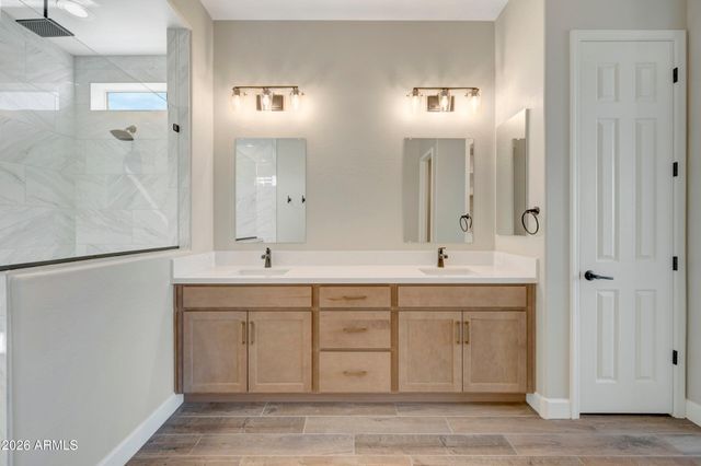 20231 W LUKE Avenue, Litchfield Park, AZ 85340