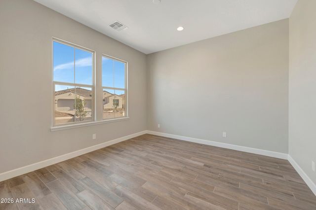 20231 W LUKE Avenue, Litchfield Park, AZ 85340