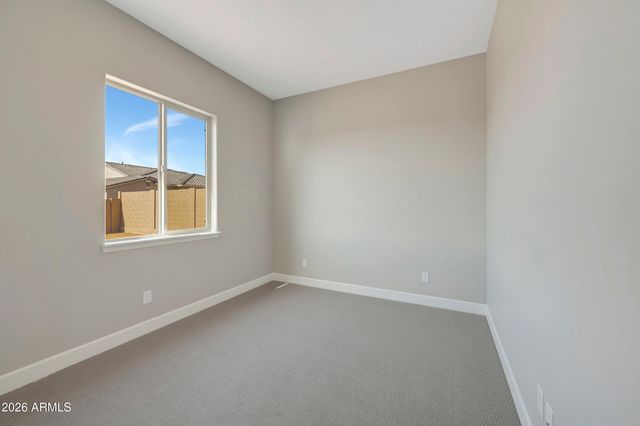 20231 W LUKE Avenue, Litchfield Park, AZ 85340