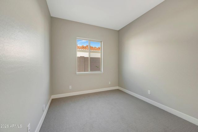 20231 W LUKE Avenue, Litchfield Park, AZ 85340