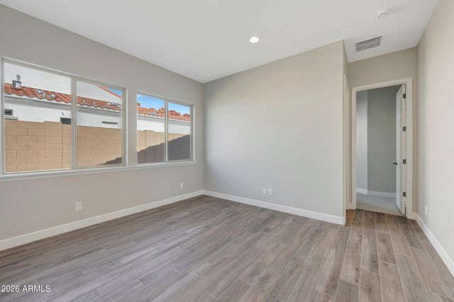 20231 W LUKE Avenue, Litchfield Park, AZ 85340