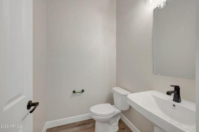 20231 W LUKE Avenue, Litchfield Park, AZ 85340
