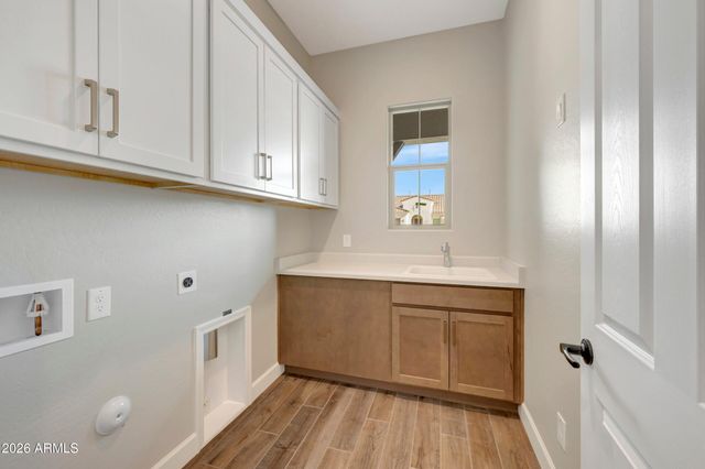 20231 W LUKE Avenue, Litchfield Park, AZ 85340