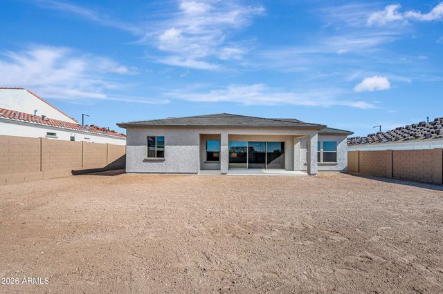 20231 W LUKE Avenue, Litchfield Park, AZ 85340