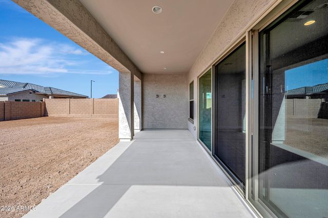 20231 W LUKE Avenue, Litchfield Park, AZ 85340