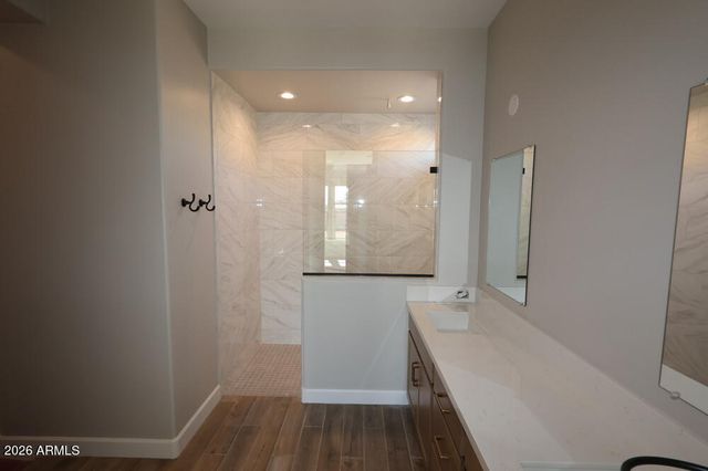 20231 W LUKE Avenue, Litchfield Park, AZ 85340