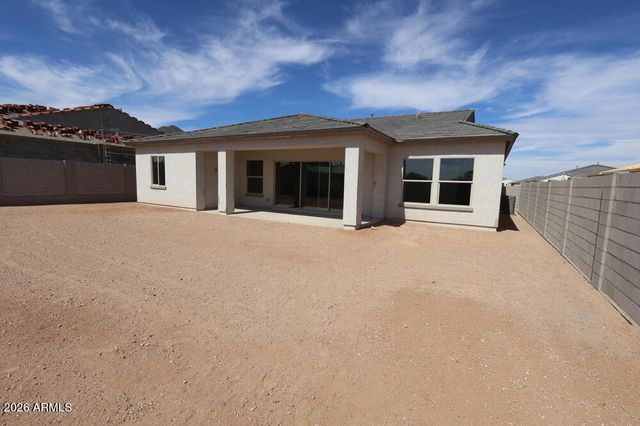 20231 W LUKE Avenue, Litchfield Park, AZ 85340