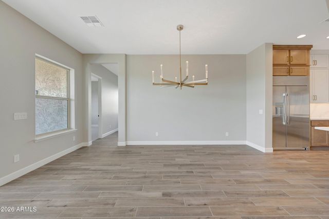 20231 W LUKE Avenue, Litchfield Park, AZ 85340