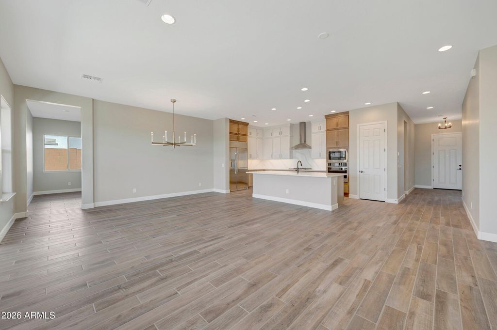 20231 W LUKE Avenue, Litchfield Park, AZ 85340 — photo 3