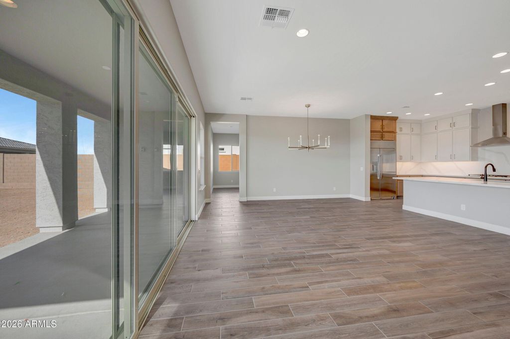 20231 W LUKE Avenue, Litchfield Park, AZ 85340 — photo 4