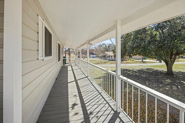 433 S Shorewood DR, Marble Falls, TX 78654