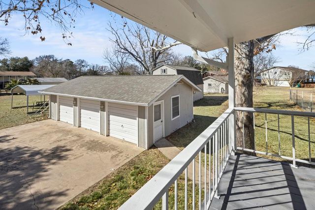 433 S Shorewood DR, Marble Falls, TX 78654