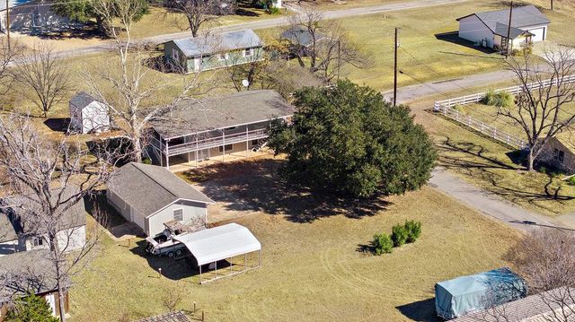 433 S Shorewood DR, Marble Falls, TX 78654