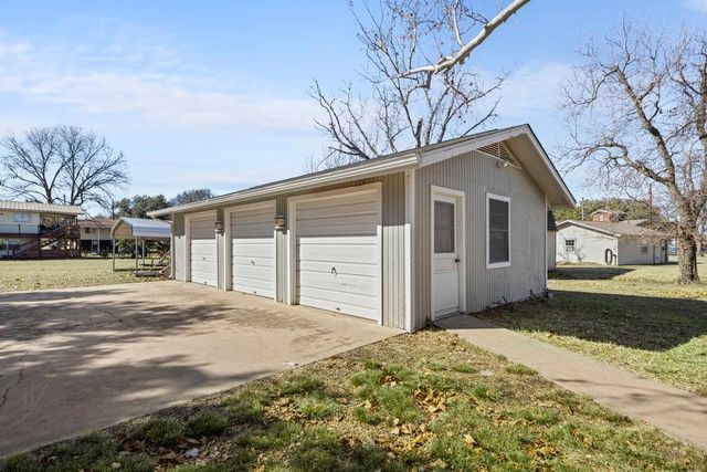 433 S Shorewood DR, Marble Falls, TX 78654
