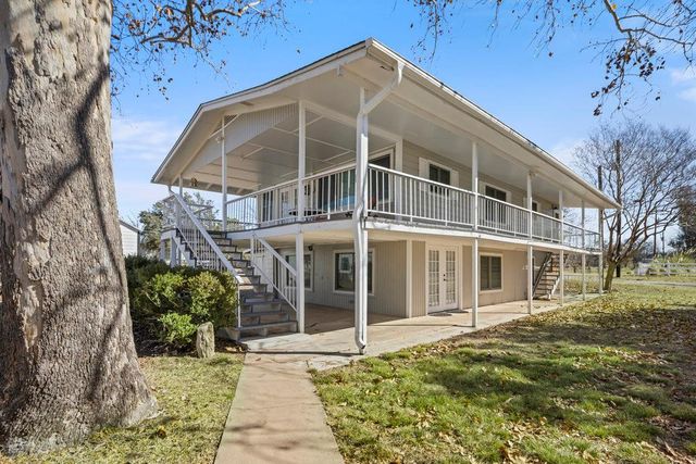 433 S Shorewood DR, Marble Falls, TX 78654