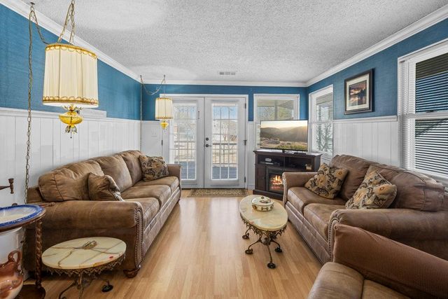 433 S Shorewood DR, Marble Falls, TX 78654