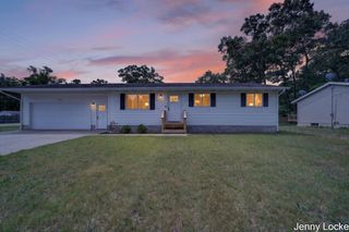2391 Macarthur Road, Muskegon Twp, MI 49442