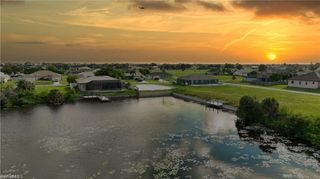 2305 NE 17th ST, Cape Coral, FL 33909