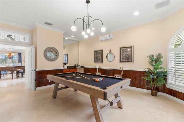 7401 WATER SILK DRIVE, Pinellas Park, FL 33782