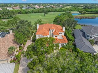 7401 WATER SILK DRIVE, Pinellas Park, FL 33782